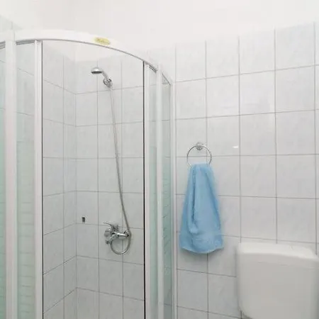 Mamma Mia Apartment Mlini